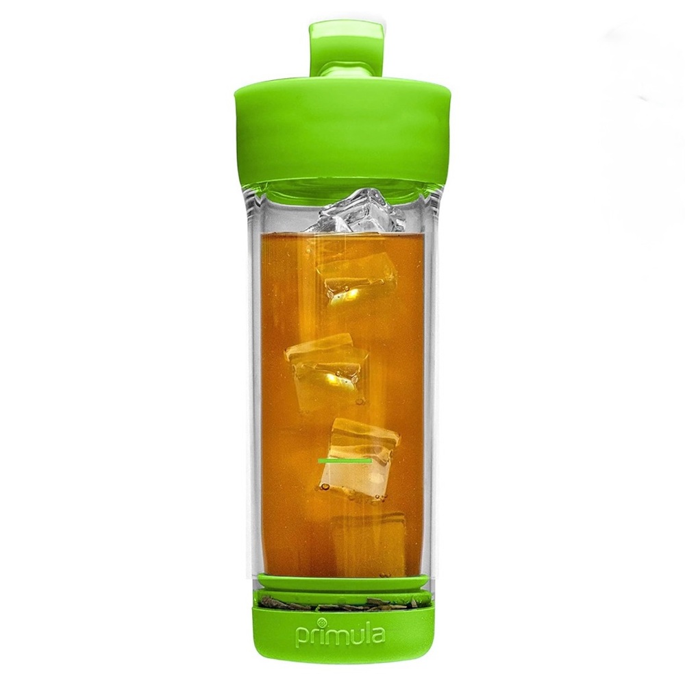 Primula Press & Chill Personal Iced Tea Maker